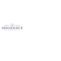 Select Senior Insurance logo, Select Senior Insurance contact details