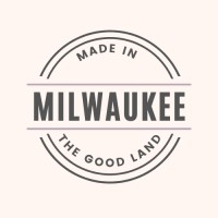 Made In Milwaukee logo, Made In Milwaukee contact details