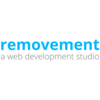 removement logo, removement contact details