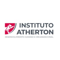 Instituto Atherton logo, Instituto Atherton contact details