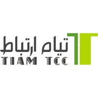 TiamTCC logo, TiamTCC contact details