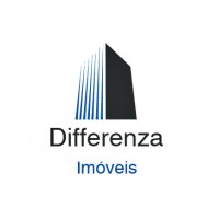 Differenza Imóveis logo, Differenza Imóveis contact details