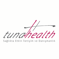 Tuna Health logo, Tuna Health contact details