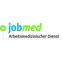 Jobmed GmbH logo, Jobmed GmbH contact details