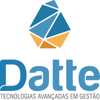 DATTE - Educacao & Treinamento logo, DATTE - Educacao & Treinamento contact details