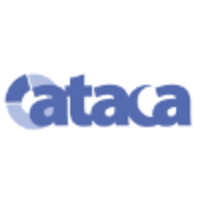 Ataca logo, Ataca contact details