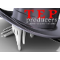 TEP Producers logo, TEP Producers contact details