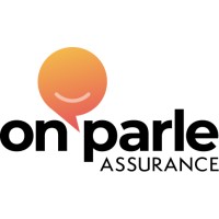 On Parle Assurance logo, On Parle Assurance contact details