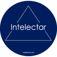 Intelectar Argentina logo, Intelectar Argentina contact details