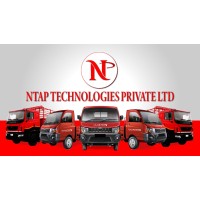 NTAP Technologies Pvt Ltd logo, NTAP Technologies Pvt Ltd contact details