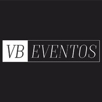 Vilha Eventos logo, Vilha Eventos contact details