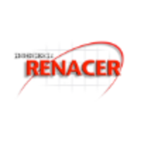 Ingeniería Renacer SpA logo, Ingeniería Renacer SpA contact details