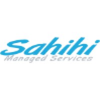 Sahihi Managed Services Ltd logo, Sahihi Managed Services Ltd contact details