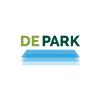 DE-PARK investment GmbH logo, DE-PARK investment GmbH contact details