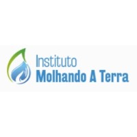 Instituto Molhando a Terra logo, Instituto Molhando a Terra contact details