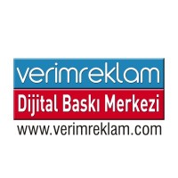 Verim Reklam İth.İhr.San.ve Tic.Ltd.Şti. logo, Verim Reklam İth.İhr.San.ve Tic.Ltd.Şti. contact details