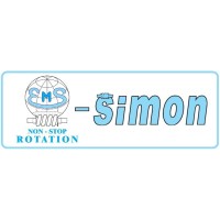 Elektromotor - Simon Doo logo, Elektromotor - Simon Doo contact details