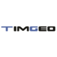 TIMGEO GmbH logo, TIMGEO GmbH contact details