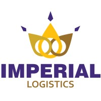 Imperial Logistics Inc. logo, Imperial Logistics Inc. contact details