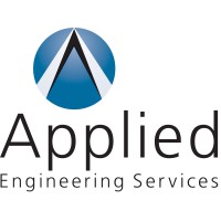 Applied Engineering Services, Inc. logo, Applied Engineering Services, Inc. contact details