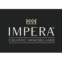 Gruppo Immobiliare Impera logo, Gruppo Immobiliare Impera contact details