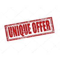 unique offer-Erbil logo, unique offer-Erbil contact details