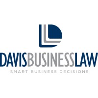 Davis Law, P.L.L.C. logo, Davis Law, P.L.L.C. contact details