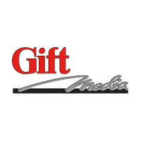 Gift Media LLC logo, Gift Media LLC contact details