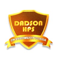 Dadson HPS India Pvt. Ltd logo, Dadson HPS India Pvt. Ltd contact details