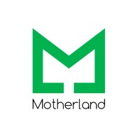 MOTHERLAND LABORATORIES logo, MOTHERLAND LABORATORIES contact details