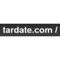 Tardate Consulting logo, Tardate Consulting contact details