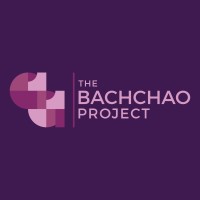 The Bachchao Project logo, The Bachchao Project contact details