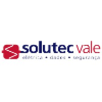 Solutec Vale logo, Solutec Vale contact details