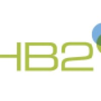 Hb2 > logo, Hb2 > contact details