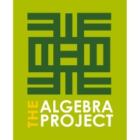 The Algebra Project Inc. logo, The Algebra Project Inc. contact details