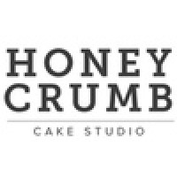 Honey Crumb Cake Studio logo, Honey Crumb Cake Studio contact details