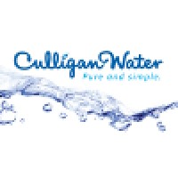 Culligan Australia Pty Ltd logo, Culligan Australia Pty Ltd contact details