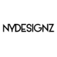 NYDesignz logo, NYDesignz contact details