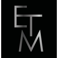 Endebrock Talent Management | ETM logo, Endebrock Talent Management | ETM contact details