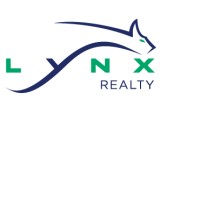 Lynx Realty Services logo, Lynx Realty Services contact details