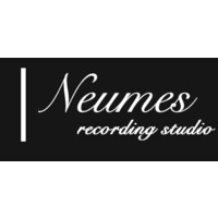 Neumes Recording Studio logo, Neumes Recording Studio contact details