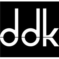 ddk Commercial Interiors logo, ddk Commercial Interiors contact details