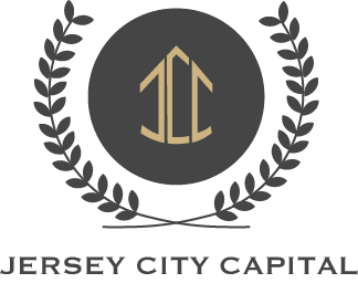 Jersey City Capital LLC logo, Jersey City Capital LLC contact details