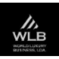 World Luxury Business logo, World Luxury Business contact details