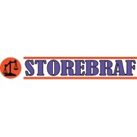 Storebraf logo, Storebraf contact details