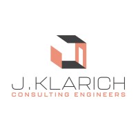 J. Klarich Consulting Engineers Inc. logo, J. Klarich Consulting Engineers Inc. contact details