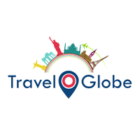 TravelOGlobe logo, TravelOGlobe contact details