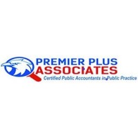 Premier Plus Associates (CPAs in Public Practice) logo, Premier Plus Associates (CPAs in Public Practice) contact details