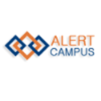 Alert Campus Consulting (P) Ltd. logo, Alert Campus Consulting (P) Ltd. contact details