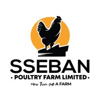 SSEBAN POULTRY FARM LIMITED logo, SSEBAN POULTRY FARM LIMITED contact details